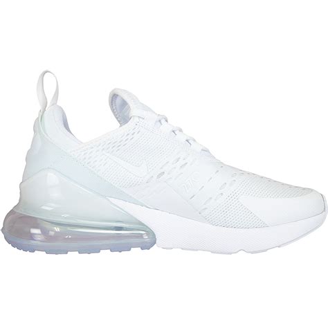 nike air max 270 damen weiß foot locker|where to buy Nike 270.